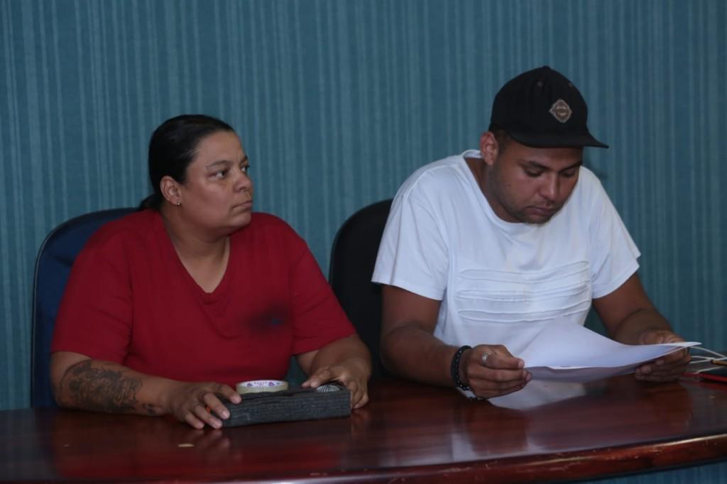 f5d31db3-d290-4bd4-93cf-915639270a59